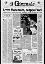 giornale/CFI0438329/1996/n. 28 del 2 febbraio